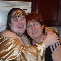 Sally Weber Photo 18