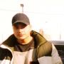 Steven Guevara Photo 26