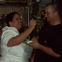 Frances Boykin Photo 7