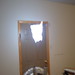 Jacob Powers Photo 17