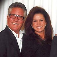 Roy Moore Photo 9