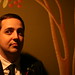 Steven Berry Photo 15