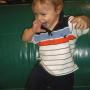 Jerry Watkins Photo 11