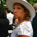Julie Hauck Photo 19