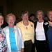 Craig Littrell Photo 1