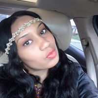 Nicole Witherspoon Photo 15