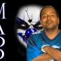 Jeffrey Thomas Photo 52