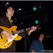 Ryan Chance Photo 24