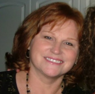 Debra Mullen Photo 20