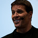 Randy Robbins Photo 20