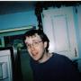 Brad Collins Photo 29