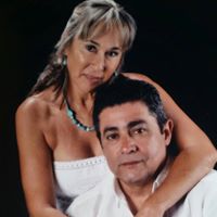 Cristobal Ruiz Photo 22