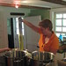 Susan Dye Photo 15