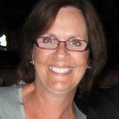 Sarah Roush Photo 12
