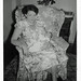 Agnes Allen Photo 27