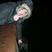 Aaron Ash Photo 20