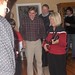 Michelle Schrock Photo 14