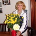 Darlene Rose Photo 46