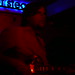 John Edgell Photo 24