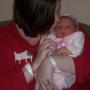 Rachael Workman Photo 6