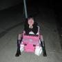 Ann Simms Photo 3