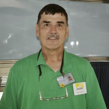 Troy Rogers Photo 33