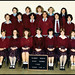 Sharon Mclaughlin Photo 17