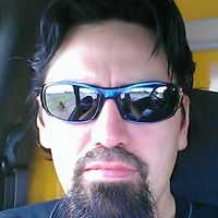 Eddie Arreola Photo 17