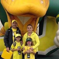 Melissa Meeker Photo 8