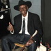 Ron Perkins Photo 2