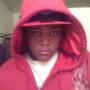 Robert Maynard Photo 31