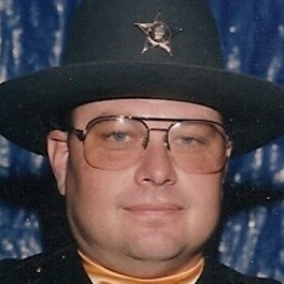Chris Guthrie Photo 16