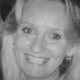 Connie Harvey Photo 33