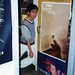 Jack Lin Photo 16