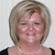 Cindy Greer Photo 1