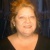 Linda Thompson Photo 2