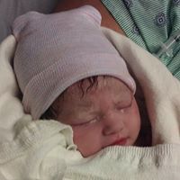 Sondra Napier Photo 6