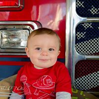 Jason Knaus Photo 3