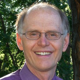 Russell Hanson Photo 23