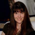 Deborah Woody Photo 38
