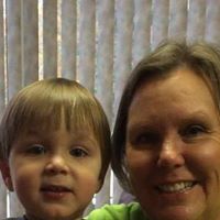Marsha Robertson Photo 24