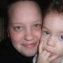 Christine Johnston Photo 18