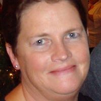 Norma Robinson Photo 26