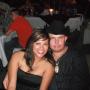 Alfredo Saenz Photo 15