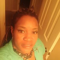 Carolyn Burt Photo 5
