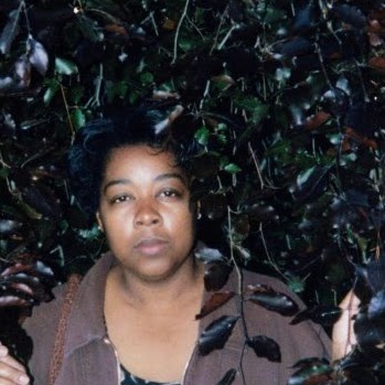 Theresa Fletcher Photo 13