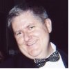 Mark Busch Photo 1
