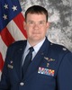 David Cockrum Photo 10