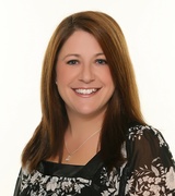 Melissa Jenkins Photo 2