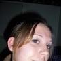 Amy Kunkel Photo 15